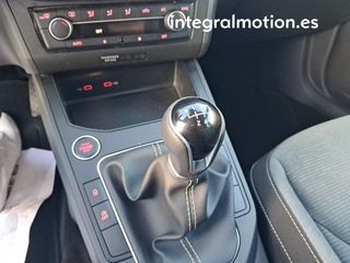 Seat Ibiza 1.0 TSI 85kW Special Edition Xcellence