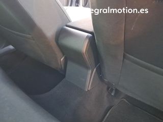 Seat Ibiza 1.0 TSI 85kW Special Edition Xcellence