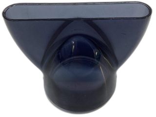 secador pelo philips thermoprotect 2100w