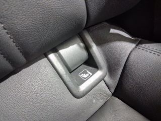 Audi A3 Sportback 1.0 30 TFSi 81kW S tronic