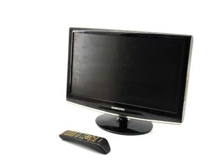 televisor lcd 19” samsung 933hd