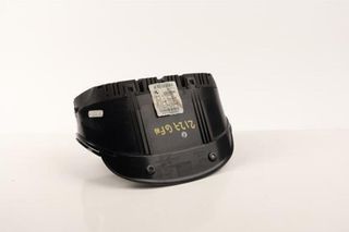 117598 400182880 reloj cuenta kilómetros bmw serie