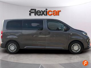 Toyota Proace Verso 2.0D 150CV FAMILY ADVANCE L1