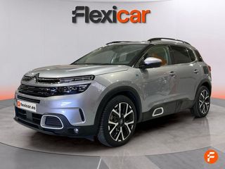 Citroën C5 Aircross 225 e-EAT8 Shine