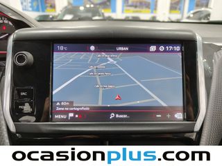 Peugeot 2008 PureTech 130 S&S GT Line 96 kW (130 CV)