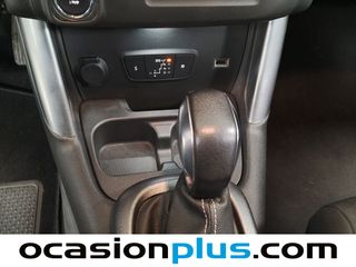 Citroen C3 Aircross PureTech 110 S&S Shine EAT6 81 kW (110 CV)