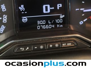 Citroen C3 Aircross PureTech 110 S&S Shine EAT6 81 kW (110 CV)