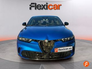 Alfa Romeo Tonale 1.5 MHEV GASOLINA 130 CV SPRINT FWD