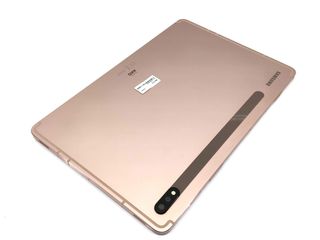 tablet pc samsung galaxy tab s7 11 128gb 6gb wifi t870