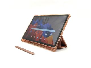 tablet pc samsung galaxy tab s7 11 128gb 6gb wifi t870