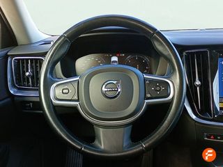 Volvo V60 2.0 B3 (G) Momentum Auto