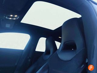 Mercedes CLA CLA 220 D DCT Shooting Brake