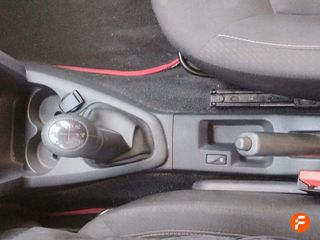 Dacia Logan MCV Essential 1.0 55kW (75CV)