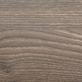 Escritorio Elevable a 4 Alturas Con Regulación Eléctrica, Sistema Anticolisión, 140X70X72-116Cm, Metal Negro Y Teak