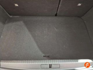 Opel Corsa 1.2T XHL 74kW (100CV) GS