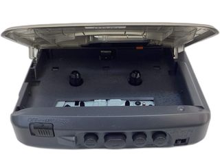 walkman sony walkman wm-fx195