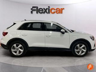 Audi Q3 Advanced 35 TDI 110kW (150CV) S tronic