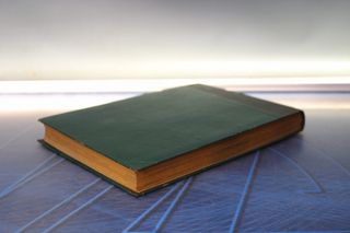 El Corsario sin rostro. Serie Duque Negro. Editorial Maga 1959.