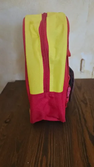 Mochila FC Barcelona Barça