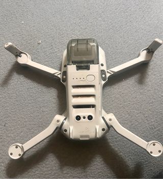 DJI Mavic Mini 1