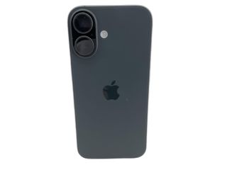 apple iphone 17 256gb