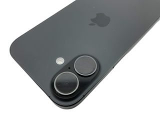 apple iphone 17 256gb