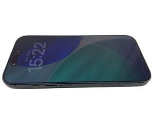 apple iphone 17 256gb