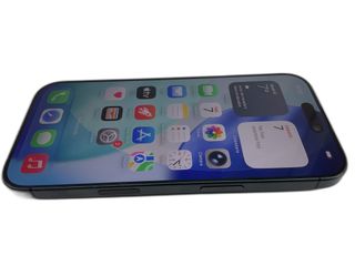 apple iphone 17 256gb