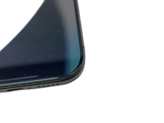 apple iphone 17 256gb