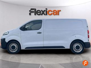 Fiat Scudo Fiat Scudo 1.5 MULTIJET 120 L2H1 SX