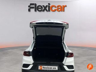 Renault Arkana Zen E-TECH Híbrido 105 kW (145CV) -SS