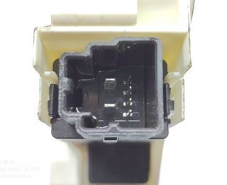 Motor elevalunas land rover ah2215b553aa discovery