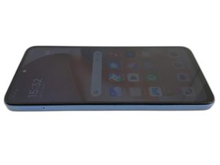 xiaomi redmi 12 8gb 256gb 5g