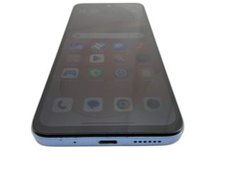 xiaomi redmi 12 8gb 256gb 5g