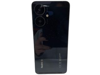 xiaomi redmi 13c 5g 4gb 128gb