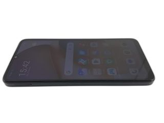 xiaomi redmi 13c 5g 4gb 128gb