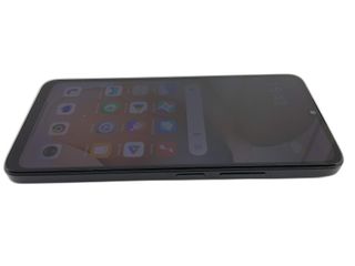 xiaomi redmi 13c 5g 4gb 128gb