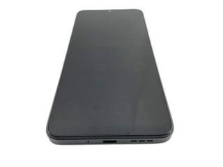 xiaomi redmi 13c 5g 4gb 128gb