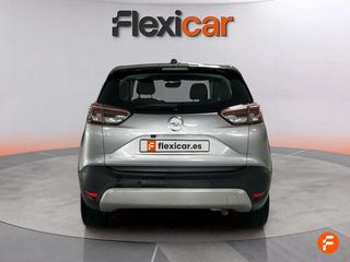Opel Crossland X 1.2 81kW (110CV) Edition S/S
