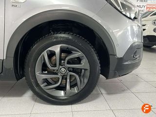 Opel Crossland X 1.2 81kW (110CV) Edition S/S