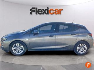 Opel Astra 1.2T SHL 81kW (110CV) 2020