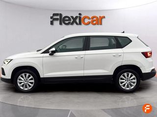 Seat Ateca 1.0 TSI 81kW (110CV) St&Sp Reference