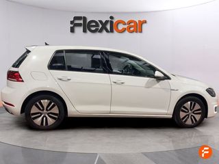 Volkswagen Golf e-Golf ePower 100 kW (136CV)