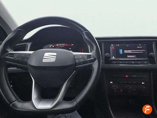 Seat Ateca 1.0 TSI 81kW (110CV) St&Sp Reference