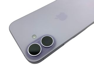 apple iphone 17 256gb