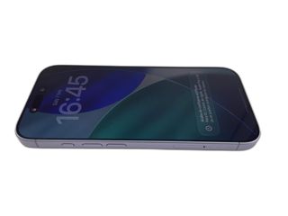 apple iphone 17 256gb