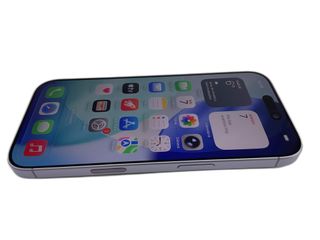 apple iphone 17 256gb