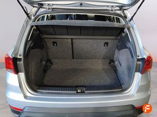 Seat Arona 1.0 TSI 81kW (110CV) DSG Style XM