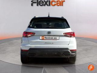Seat Arona 1.0 TSI 81kW (110CV) DSG Style XM