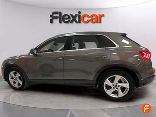 Audi Q3 35 TDI 110kW (150CV) S tronic